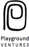 Playground Ventures Inc.