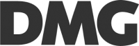 DMG Blockchain Solutions Inc.