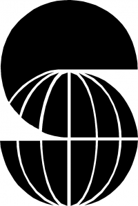 Synex Renewable Energy Corporation