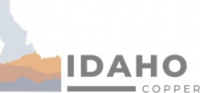 Idaho Copper Corp.