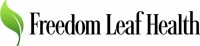 Freedom Leaf, Inc.