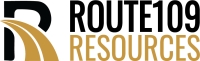 Route 109 Resources Inc.