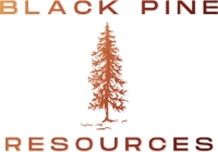 Black Pine Resources Corp.