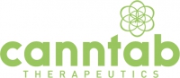 Canntab Therapeutics Limited