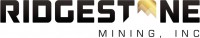 Ridgestone Mining Inc.