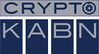 Crypto KABN Holdings Inc.