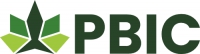 Plant-Based Investment Corp. (PBIC)