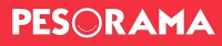 PesoRama Inc.