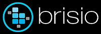 Brisio Innovations Inc.