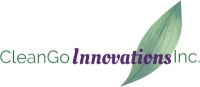 CleanGo Innovations Inc.