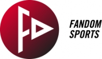 Fandom Sports Media Corp. - NNW