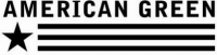 American Green, Inc.
