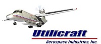 Utilicraft Aerospace Industries, Inc.