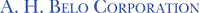 A. H. Belo Corporation