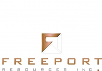Freeport Resources Inc.