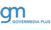 GoverMedia Plus Canada Corp.