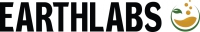EarthLabs Inc.