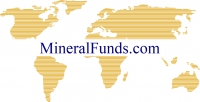 Mineral Fund Advisory PTY Ltd.