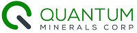 QMC Quantum Minerals Corp