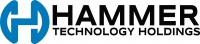 Hammer Technology Holdings