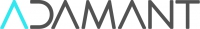 Adamant Holding Inc.