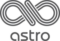 Astro Aerospace Ltd.
