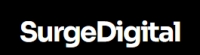 Surge Digital Inc.