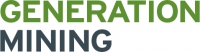 Generation Mining Limited