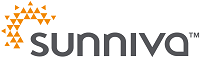 Sunniva Inc.