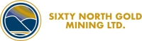Sixty North Gold Mining Ltd.