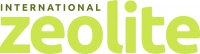 International Zeolite Corp