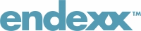 Endexx Corporation