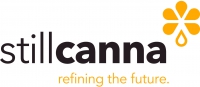 StillCanna Inc.