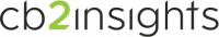 Skylight Health Group Inc.