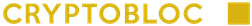 Cryptobloc Technologies Corp.