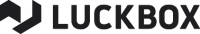 Real Luck Group Ltd.