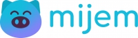 Mijem Newcomm Tech Inc.