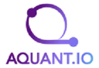 Aquant, Inc.