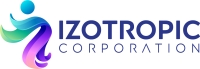 Izotropic Corporation