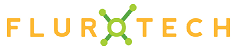 FluroTech Ltd.