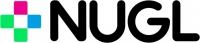 NUGL, Inc.