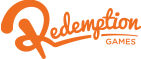 Redemption Games