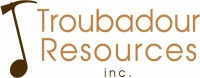 Troubadour Resources Inc.