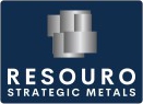 Resouro Strategic Metals Inc.