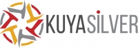 Kuya Silver Corporation