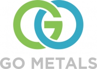 Go Metals Corp.