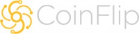 CoinFlip Solutions Inc