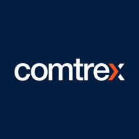 Comtrex Systems Corporation