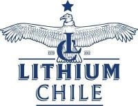 Lithium Chile Inc.