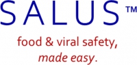 Salus Scientific Inc.
